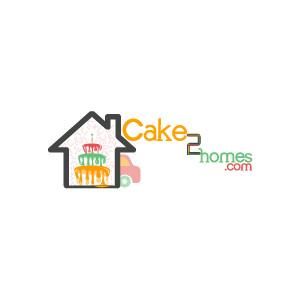 Cake2homes Coupons