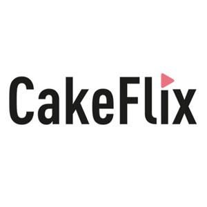 CakeFlix Coupons