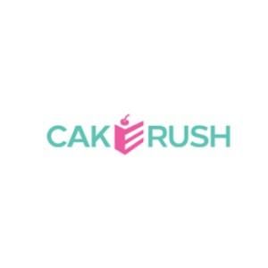 CakeRush Coupons