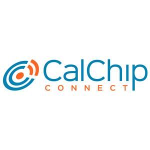 CalChip Connect Coupons