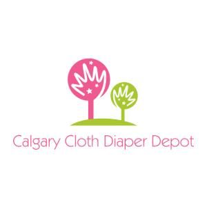 Calgary Cloth Diaper Depot Coupons