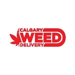 Calgary Weed Delivery Coupons