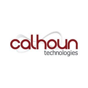 Calhoun Technologies Coupons