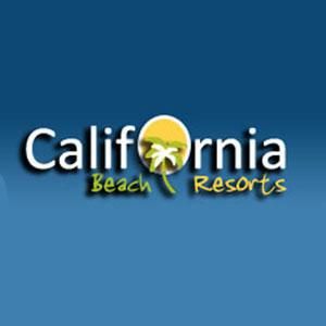 California Beach Resorts Coupons