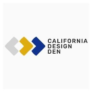 California Design Den Coupons