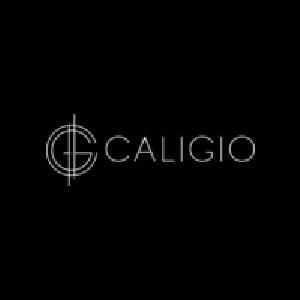 Caligio Coupons