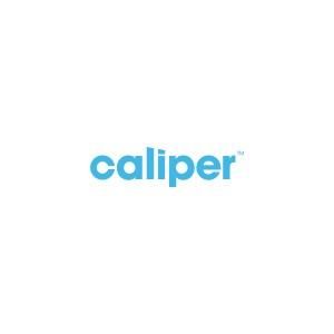 Caliper CBD Coupons