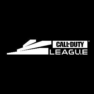 Call of Duty League Coupons