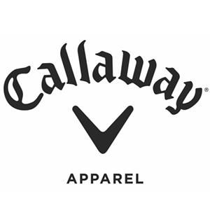 Callaway Apparel Coupons