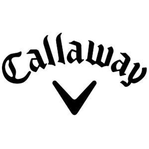 Callaway Golf Coupons