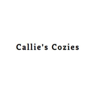 Callie's Cozies Coupons