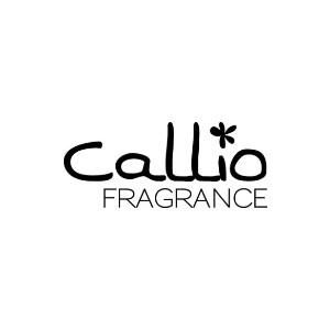 Callio Fragrance Coupons