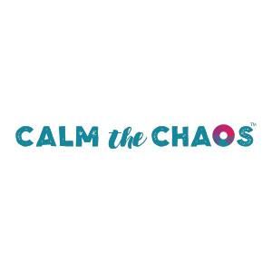 Calm The Chaos Coupons