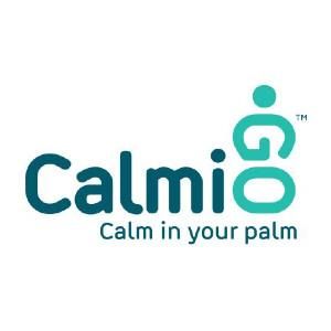 CalmiGo Coupons