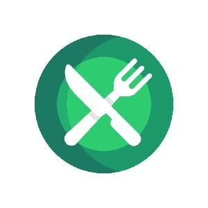Calorie Calculator by Freshbit Coupons