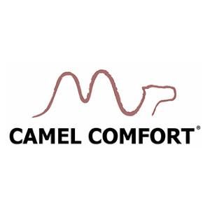 Camel Comfort Coupons