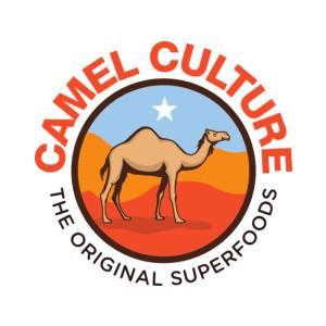 Camel Culture Coupons