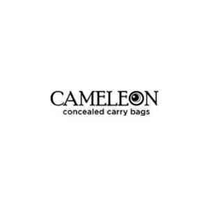 Cameleon Bags Coupons