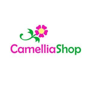 CamelliaShop Coupons