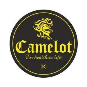 Camelot Water Coupons