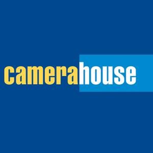 Camera House Coupons