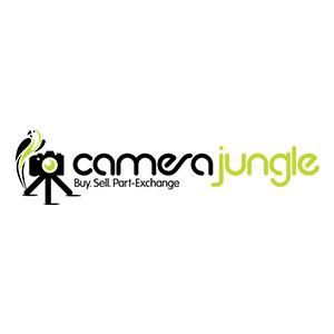Camera Jungle Coupons