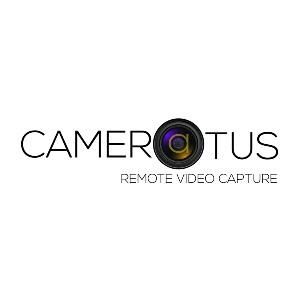 Cameratus Coupons