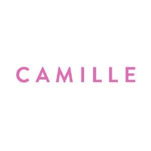 Camille Coupons