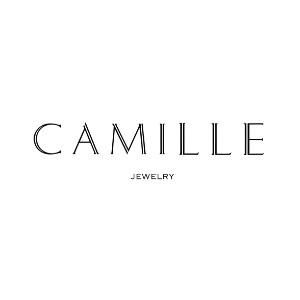 Camille Jewelry Coupons