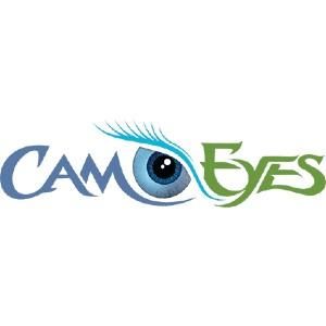 Camo Eyes Coupons