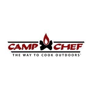 Camp Chef Coupons