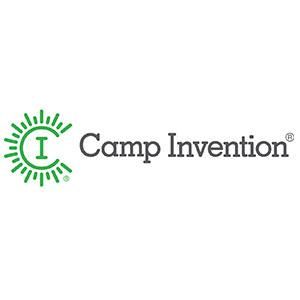 Camp Invention Coupons