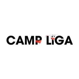 Camp Liga Coupons