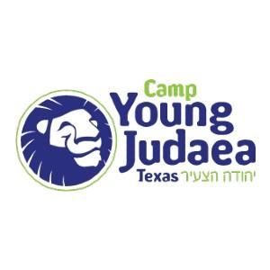 Camp Young Judaea Texas Coupons