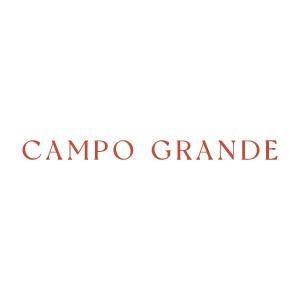 Campo Grande Coupons