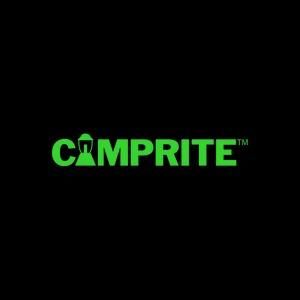 Camprite Australia Coupons