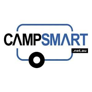 Campsmart Coupons