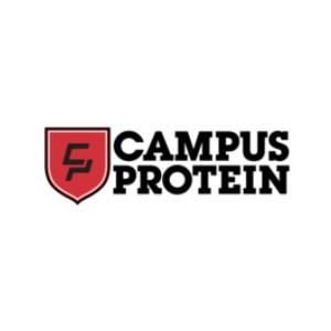 Campus Protein  Coupons