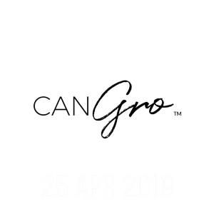 CanGro Coupons