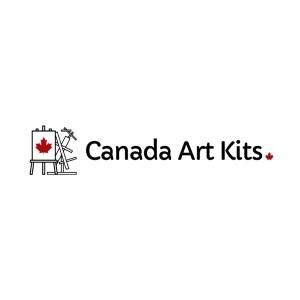 Canada Art Kits  Coupons