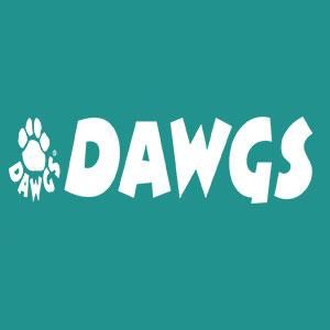 Canada Dawgs Coupons