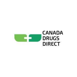 Canada Drugs Direct Coupons