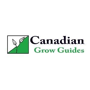 Canadian Grow Guide Coupons
