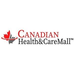 Canadian Health Care Mall Coupons
