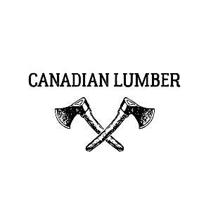 Canadian Lumber Coupons