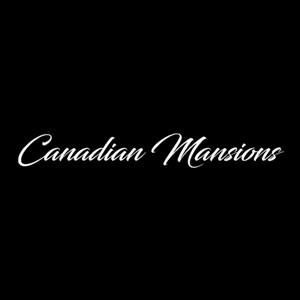Canadian Mansions Coupons