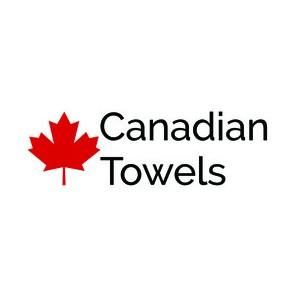 Canadian Towels Coupons