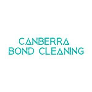 Canberra Bond Cleaning Coupons