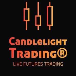 Candlelight Trading Coupons
