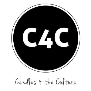 Candles 4 the Culture Coupons